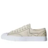 END x Jack Purcell Low “Blueprint”
