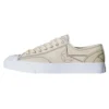 END x Jack Purcell Low “Blueprint”