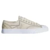 END x Jack Purcell Low “Blueprint”
