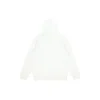 Equip Worldwide Graphic Hoodie Asia Sizing “White”