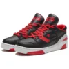 Erx 260 Black/Red