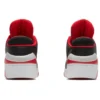 Erx 260 Black/Red