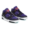 ERX-260 Low “Court Purple”