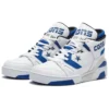 ERX-260 Mid “Blue Mason”