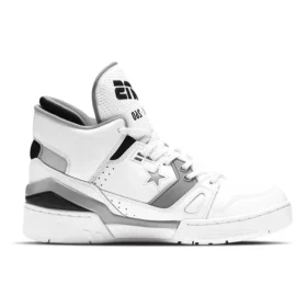 ERX-260 Mid “White Mouse Black”