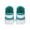 ERX 260 OX White