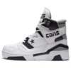ERX 260 “White Black Dolphin”