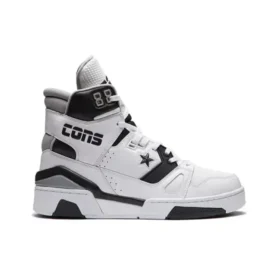 ERX 260 “White Black Dolphin”