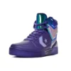 ERX Impress High “Court Purple Iridescent”