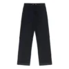Essential Sweatpants Asia Sizing “Navy”