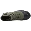 Fastbreak “MC18”