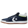 Fastbreak Pro Cons Mid “Obsidian”