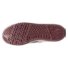 Fastbreak Pro Leather “White”