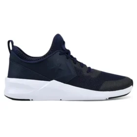 Fastbreak Ultra Shoes “Navy White”