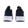 Fastbreak Ultra Shoes “Navy White”