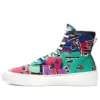 Fear of God ESSENTIALS x Skid Grip “Limoges Green”