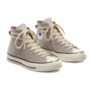 Fear of God x Chuck 70 “Grey”