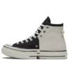Feng Chen Wang x Chuck 70 2-in-1 “Ivory Black”