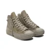 Feng Chen Wang x Chuck 70 High “2-in-1 – Concrete Grey”