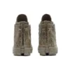 Feng Chen Wang x Chuck 70 High “2-in-1 – Concrete Grey”