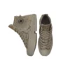 Feng Chen Wang x Chuck 70 High “2-in-1 – Concrete Grey”