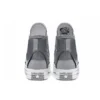 Feng Chen Wang x Chuck 70 High “Sleet”