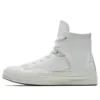 Feng Chen Wang x Chuck 70 High “White”