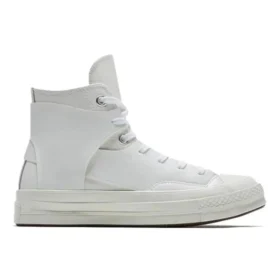 Feng Chen Wang x Chuck 70 High “White”