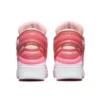 Feng Chen Wang x ERX-260 Mid “Calypso Coral”