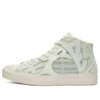 Feng Chen Wang x Jack Purcell Mid “Sea Salt”