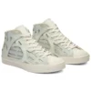 Feng Chen Wang x Jack Purcell Mid “Sea Salt”