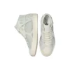Feng Chen Wang x Jack Purcell Mid “Sea Salt”