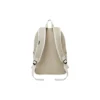 Flora Backpack “Begie”