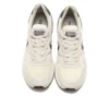 Force5 SC Made in Japan “Grey Black”