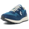 Force5 SC Made in Japan “Heritage Blue”