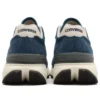 Force5 SC Made in Japan “Heritage Blue”