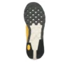 Force5 SC Made in Japan “Yellow”