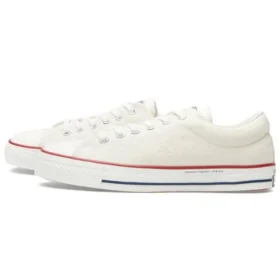 fragment design x cons cts 2 280x280 - Fragment Design x CONS CTS