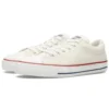 Fragment Design x CONS CTS