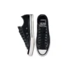 Fragment Design x Moncler x Chuck 70 Low “Black” Fragment Design x Moncler x Chuck 70 Low “Black”