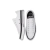 Fragment Design x Moncler x Chuck 70 Low “White”
