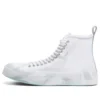 Frozen 2 x Chuck 70 Multi Eyelet High “White”