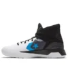 G4 High “White Blue Solar”