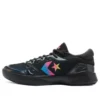 G4 Low “Black Multi”