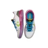 G4 Low “Graffiti”