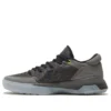 G4 Low “Polar Lights”