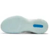 G4 Low “Solstice Collection – Photon Dust” G4 Low “Solstice Collection – Photon Dust”