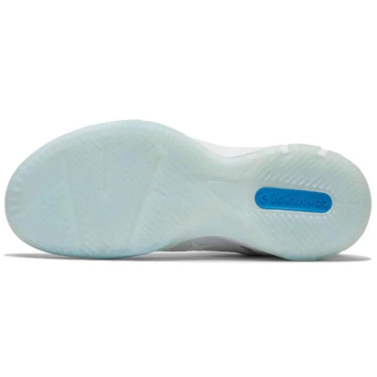 G4 Low “Solstice Collection – Photon Dust” G4 Low “Solstice Collection – Photon Dust”