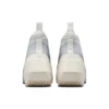 Geo Forma Boot x A-Cold-Wall “Lily White”