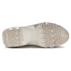 Geo Forma Boot x A-Cold-Wall “Lily White”